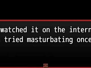 harem in another world harem hentai game ep 7 maid love to deepthroat giant cock