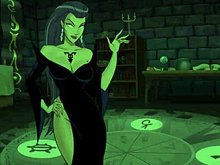 lois feels like a fuck doll in dc comics unlimited