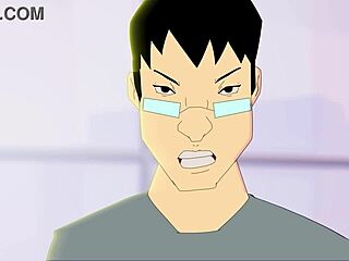 the magic mouse reveals hidden cartoon secrets