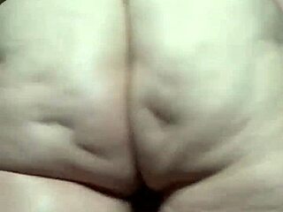 The story of what cannot be hidden