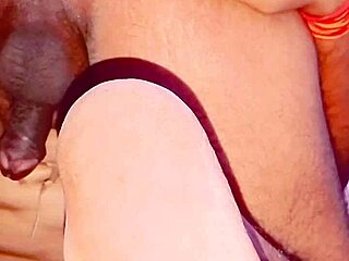 Can Cucumber Destroy Cutiepie507's Tight Anal? Watch Nonstop Gaping Action!