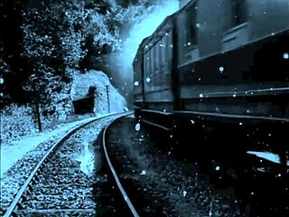 Vintage erotic art captures raw sensual sketches