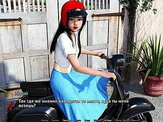 Rough Blonde Whore Fucked Doggy on Beach in Sunshine Love