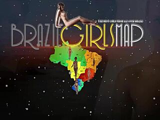 Does the tourist match with Clara in Snow Brasil?