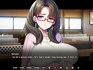 my new life in charge of a tropical island chapter 2