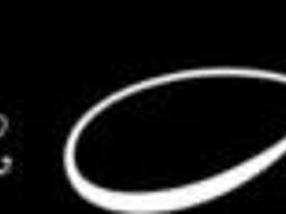 female sex cyborg bangs horny girl hard in space station