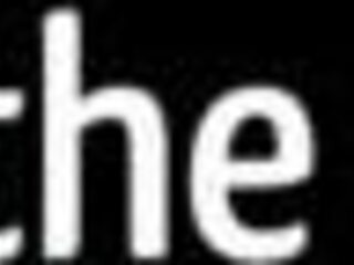 Fuzzy lips part one with english subtitles in anime style