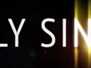 जेनी वाइल्ड स्टेपडैड एरिक से कहती जल्दी चूत में माल डालो मॉम जागेगी स्टेपडैड कमशॉट
