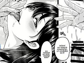 Beach vacation turns to sex 😏