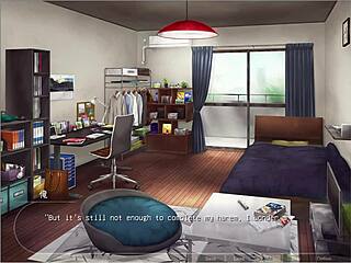 hey, my friend’s busty mom is mine in part 1 eng sub