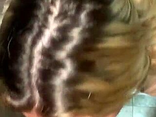 At 9am We Still Fuck In Doggystyle. Just The Beginning.