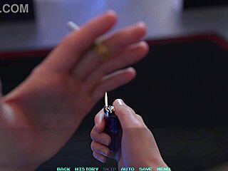 Name88s triangle 12 - celebration the first mission completed