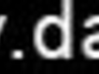 Is Hungarian Blond Bambi's Erotic Makeover Sexy?