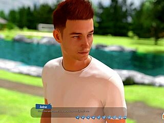 Ep4 sexy patients helping the hotties