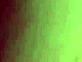 Twink boy engages in full bareback gay sex in bathroom with boycronys