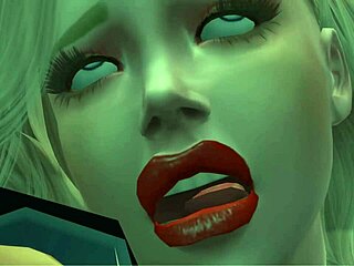 Her Sister's Scandalous Trump Tape Exposed Raw