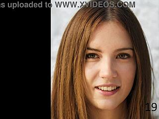 hey, listen to mistress kittiwips bust balls in french audio!