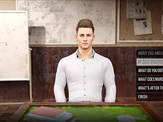 University Of Problems Episode 50