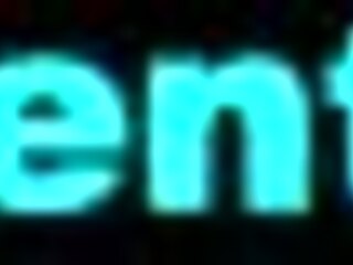 maid service featuring beautiful maids in the anime hentai world!