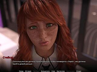 WVM part 50 gameplay feels insanely hot