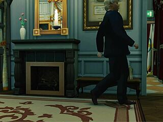 Her Sister's Scandalous Trump Tape Exposed Raw