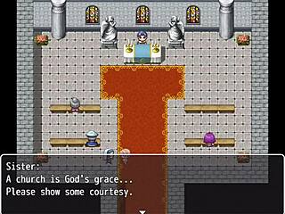 girl ends up in another world without clothes naked reincarnation part 1