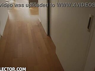 Two horny pussies fuck in threeway with Angelika Grays and Lia Lin!