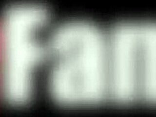 Stepsis Gobbling Gamer Cock in Hardcore Fantasy