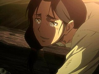 watching shingeki no kyojin episode one full hd dub