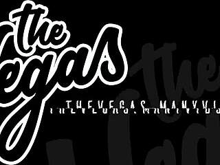 selena vega, you're teasing that fan in the shower with your wet small tits