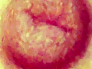 Hey, check Momiji's hot poses in DOA5 studio clip