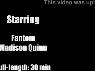 first home fuck with russian slut madison quinn