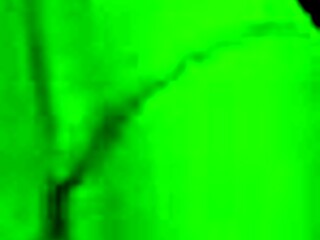 I Crave Natalia Rossi’s Hot Hardcore Ride With Mr Pete