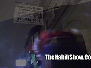 Romemajor and Montana star explore ghetto beach reality with east coast hood vibes.