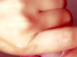 My Japanese wife cheatin’ story got me messed up