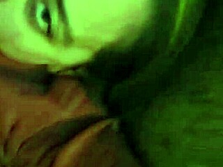 I am a bodybuilder and my neighbor’s wife gives me a deepthroat and pussy fuck