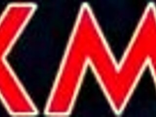 Sexmex Swingers Mario and Princess Peach in Hot 3some