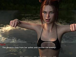 summers gone 75 game reflections