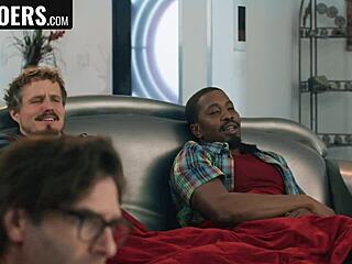 Stepdaughter, is football a contact sport for this reason with dad?