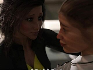 A Day In The Life Of Harper 3 Wvm