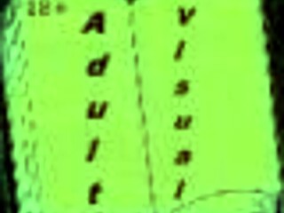 Curvy 3D Model In Outfit