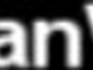 tall blonde dominatrix facesits man, make him lick ass?