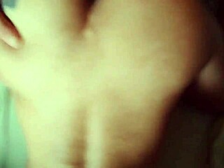 हसबैंड के लिए एनल क्रीमपाई और कुम ऑन टिट्स की कंपाइलेशन