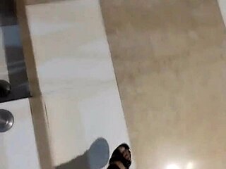 Cariñosa Candyboom, Young Culona, Sucks and Fucks Client Hard for Recommendations