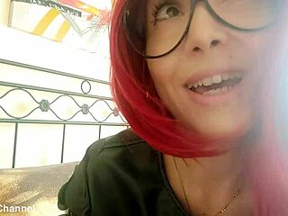 lovely, we shouldn't do it because you're my stepson