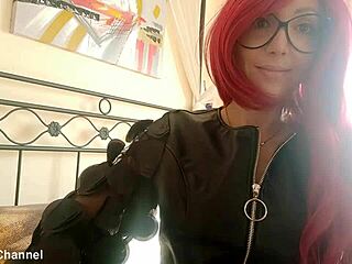 lovely, we shouldn't do it because you're my stepson