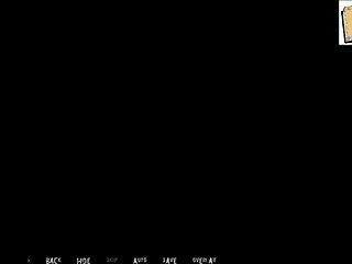 Um, halfway house 45 got me lovin’ this curvy cute outfit!