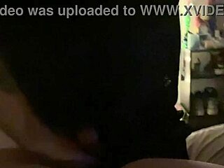Daddy eats sweet juicy cunt and fucks hard in it