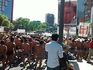 Amateur Video Capture