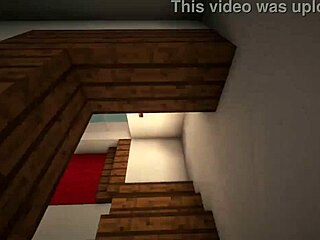 Close Up Of Sexy Masturbation In Wet House For Your Viewing Pleasure.